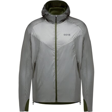 R5 GTX Infinium Insulated Jacket - Men's