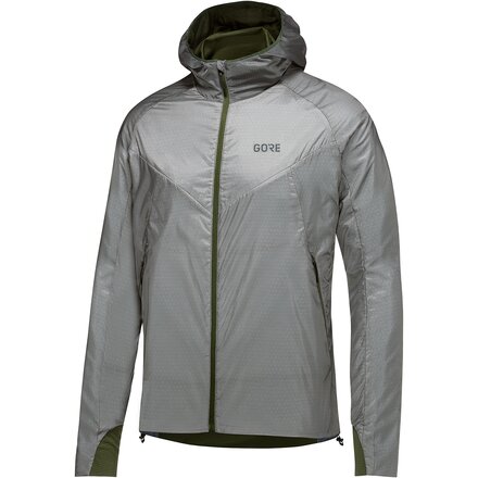 GOREWEAR - R5 GTX Infinium Insulated Jacket - Men's