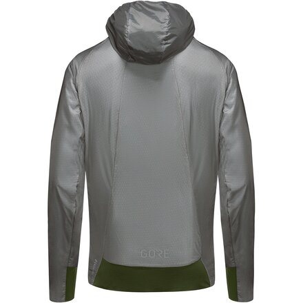 GOREWEAR - R5 GTX Infinium Insulated Jacket - Men's