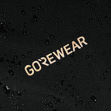 GOREWEAR - Lupra GORE-TEX LE2 Hooded Jacket - Men's