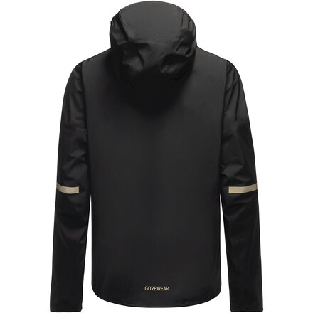 GOREWEAR - Lupra GORE-TEX LE2 Hooded Jacket - Men's