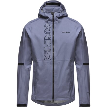 Lupra GORE-TEX LE3 Hooded Jacket - Men's