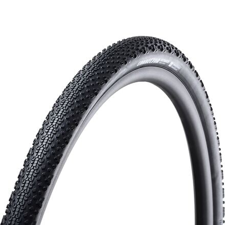 Goodyear - Connector Ultimate Tubeless Tire - Black