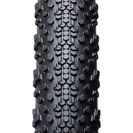 Goodyear - Connector Ultimate Tubeless Tire