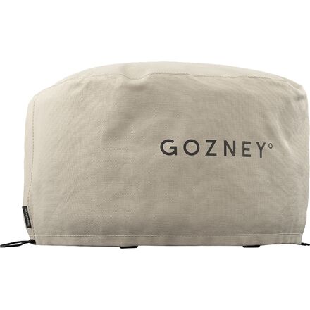 Gozney - Arc XL Cover