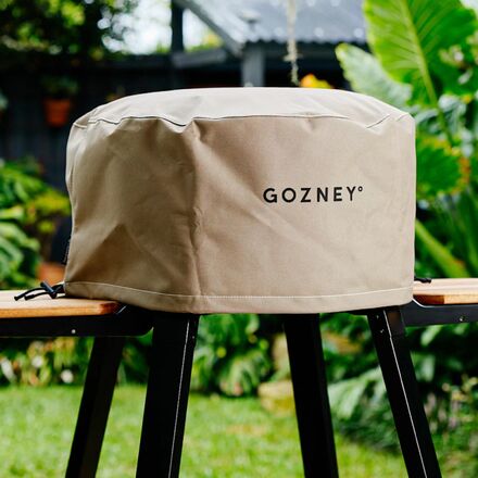 Gozney - Arc XL Cover