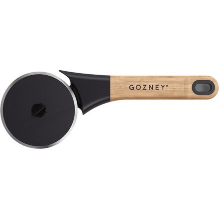 Pizza Cutter