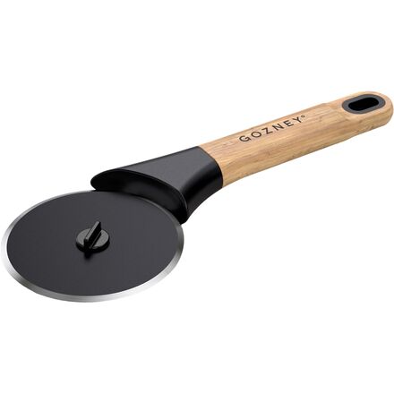 Gozney - Pizza Cutter