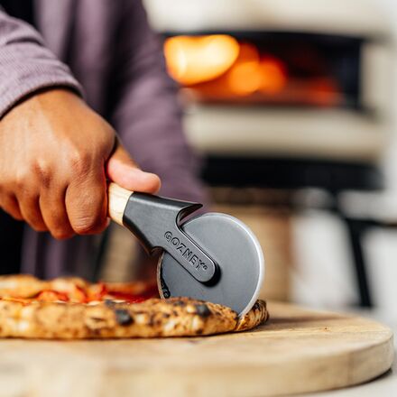 Gozney - Pizza Cutter