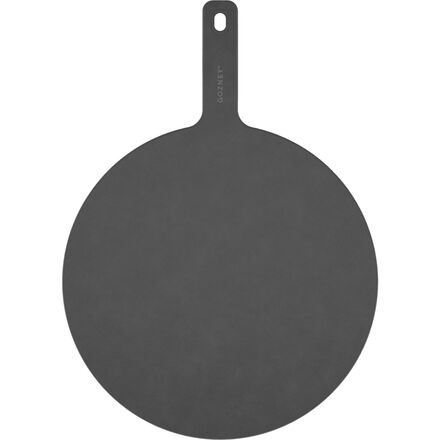 Pizza Server
