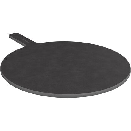 Gozney - Pizza Server