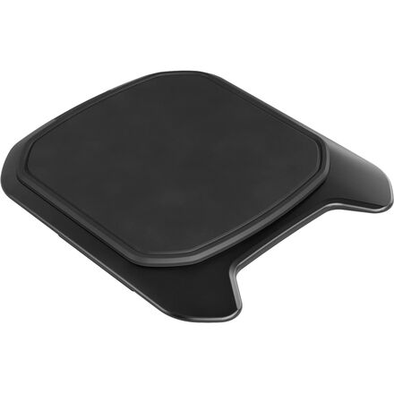 Tread Roof Rack