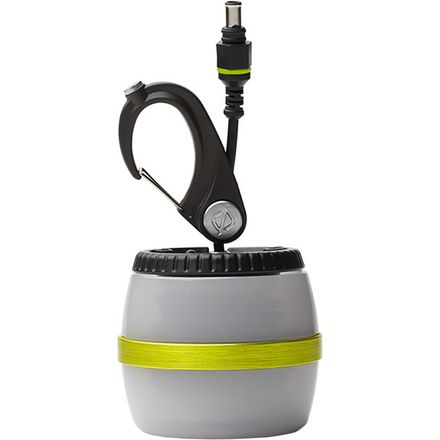 Light-A-Life 350