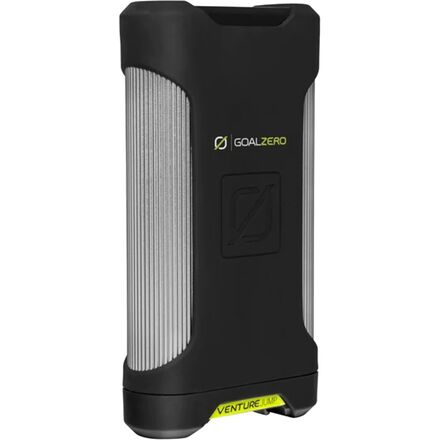 Venture Jump Power Bank