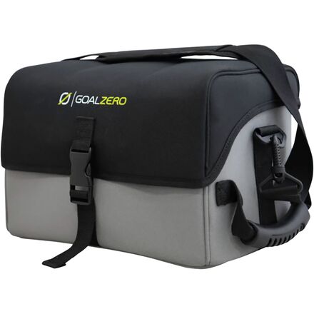 Yeti 300 Protective Case