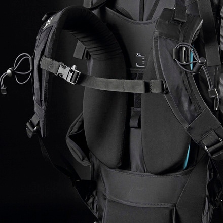 Haglofs - Lex 110L Backpack