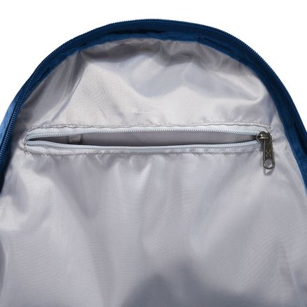 Haglofs - Tight Medium Backpack
