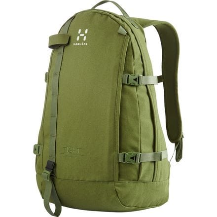 Haglofs - Tight Rugged 25L Backpack