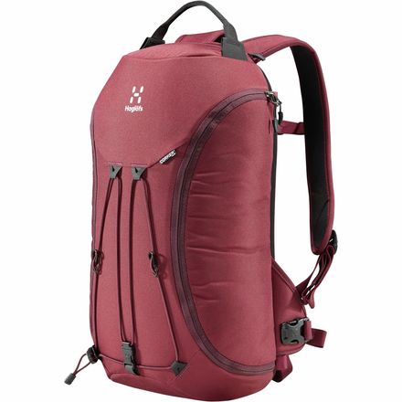 Haglofs - Corker Medium 18L Backpack