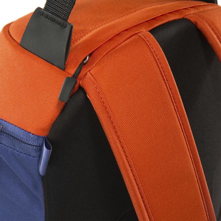 Haglofs - Corker Medium 18L Backpack