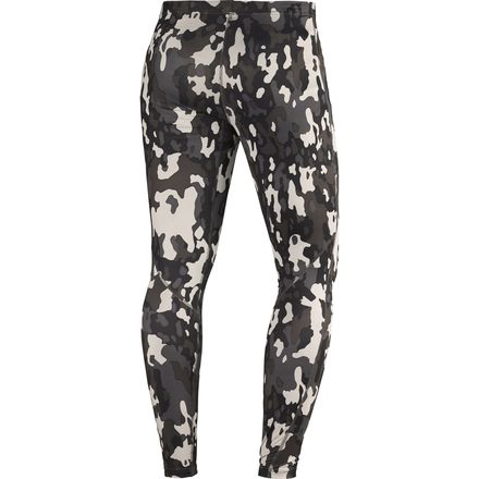 Haglofs - Intense II Core Tight - Men's