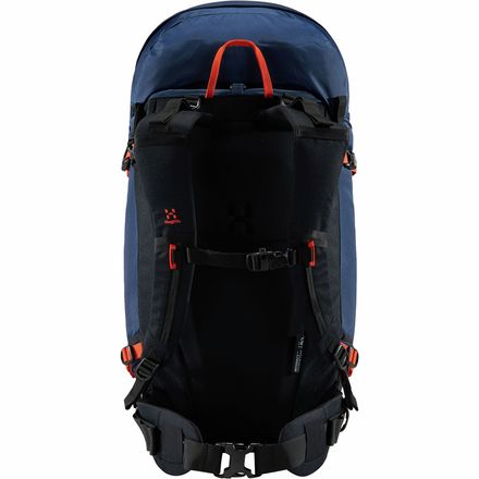 Haglofs - Roc Summit 45L Backpack