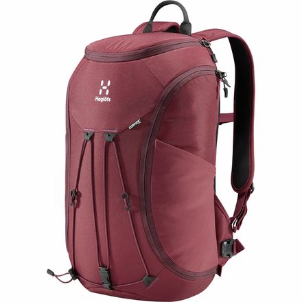 Haglofs - Corker Large 20L Backpack