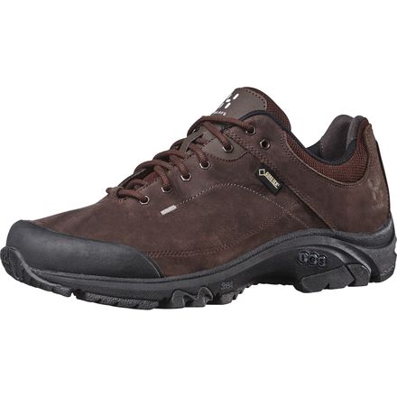 Haglofs - Ridge II GT Hiking Shoe - Men's