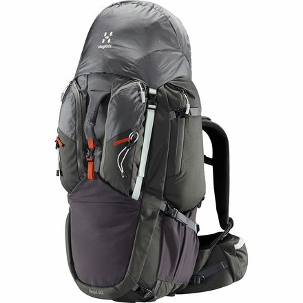 Haglofs - Nejd 80L Backpack