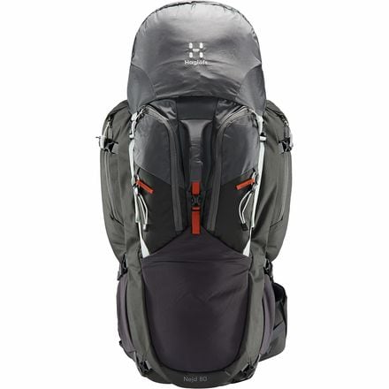 Haglofs - Nejd 80L Backpack