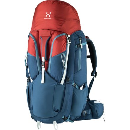Haglofs - Nejd 55L Backpack