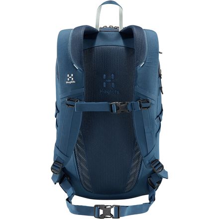 Haglofs - Vide Medium 20L Backpack