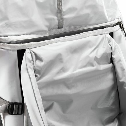 Haglofs - Katla 35L Backpack
