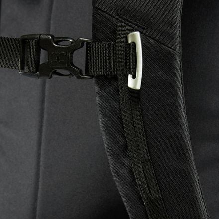 Haglofs - Tight Malung Medium Backpack