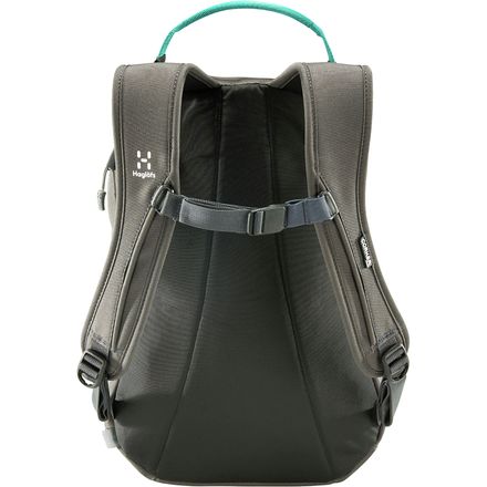 Haglofs - Corker Small 11L Backpack