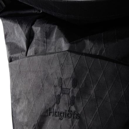 Haglofs - Helios VX Backpack