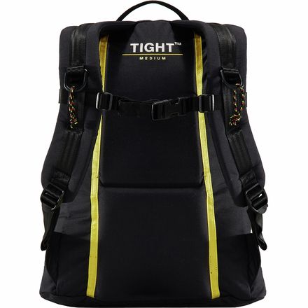 Haglofs - Tight Original Medium Backpack