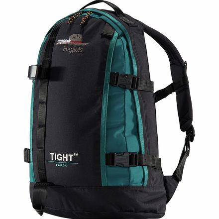 Haglofs - Tight Original Large Backpack