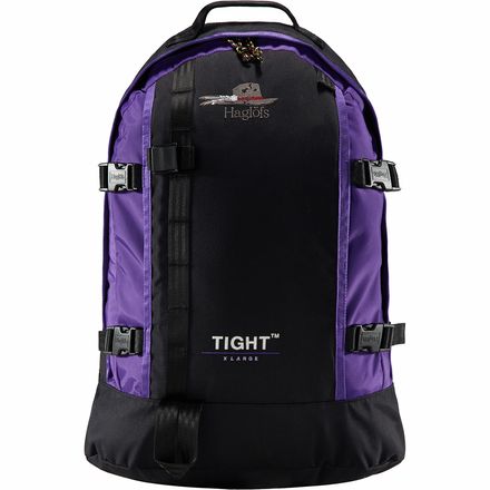 Haglofs - Tight Original X-Large Backpack