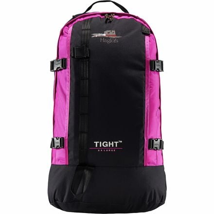 Haglofs - Tight Original XX-Large Backpack