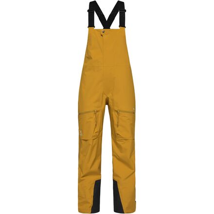 Haglofs - Vassi GTX Pro Pant - Women's