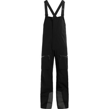 Haglofs - Vassi GTX Pro Pant - Men's