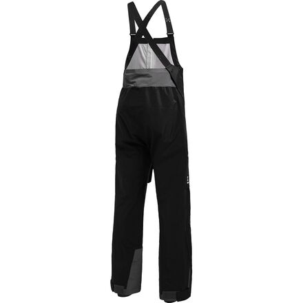 Haglofs - Vassi GTX Pro Pant - Men's