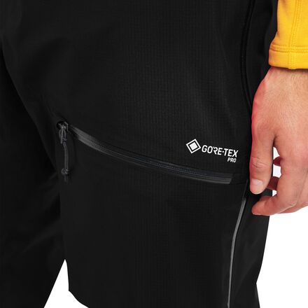 Haglofs - Vassi GTX Pro Pant - Men's