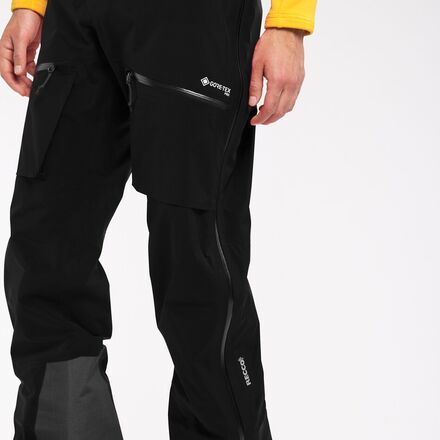 Haglofs - Vassi GTX Pro Pant - Men's