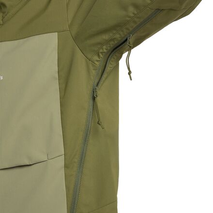 Haglofs - Touring INFINIUM Jacket - Women's