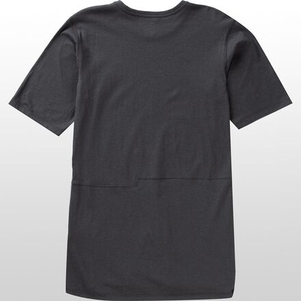 Haglofs - ROC Grip T-Shirt - Men's