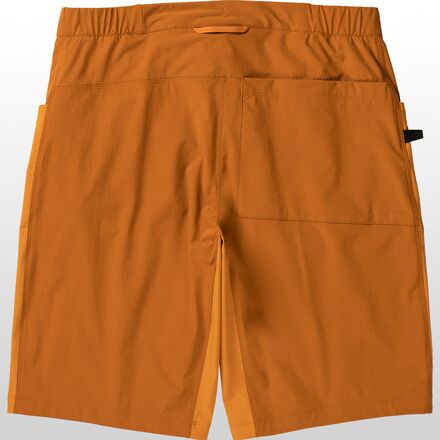 Haglofs - ROC Lite Standard Short - Men's