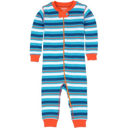 Hatley - Coverall - Infant Boys'