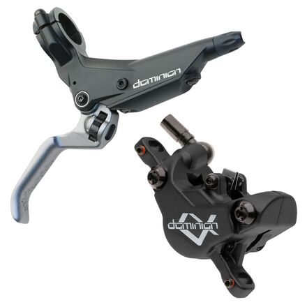 Dominion A2 SRL Disc Brake